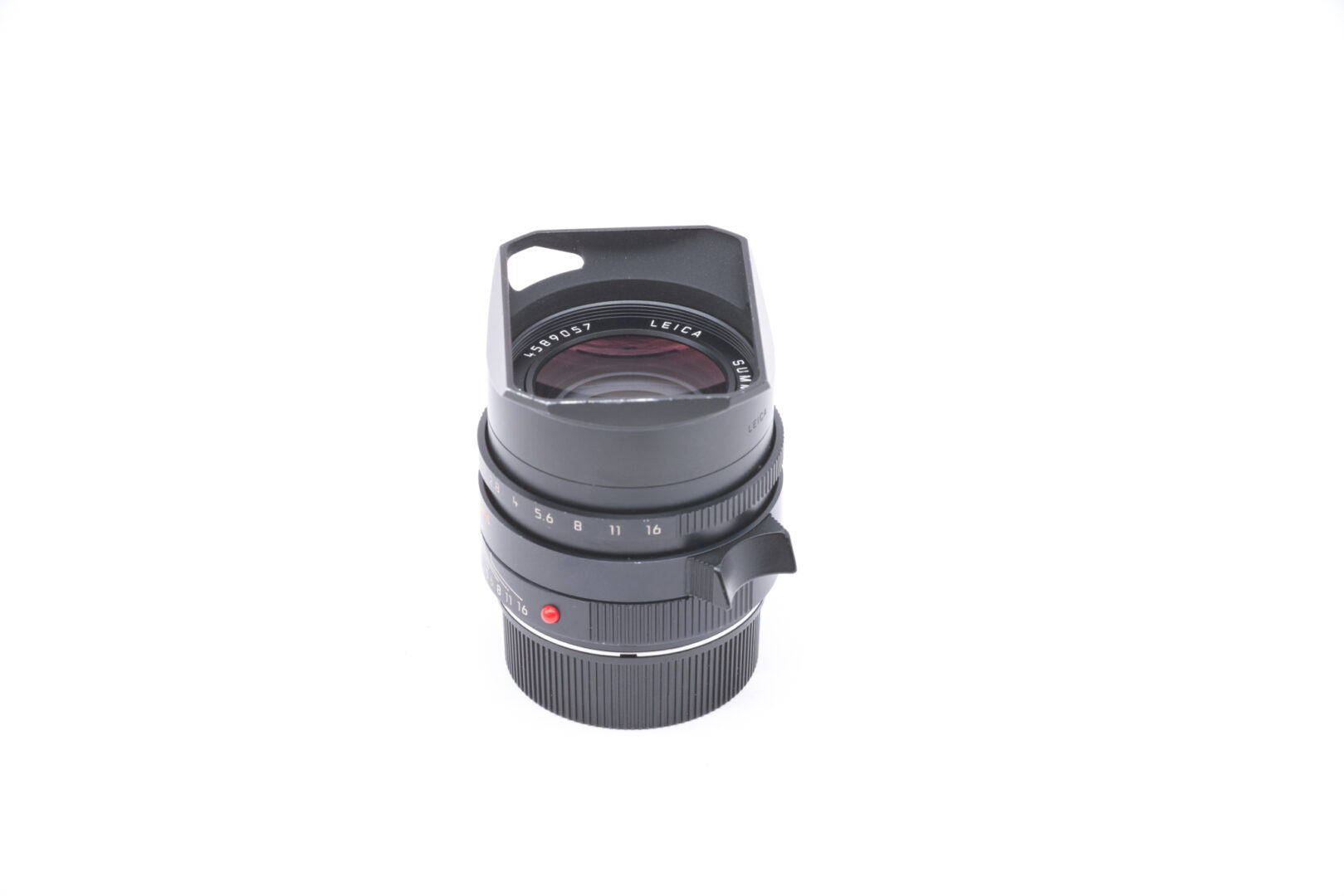 35 Summilux 4589057 4