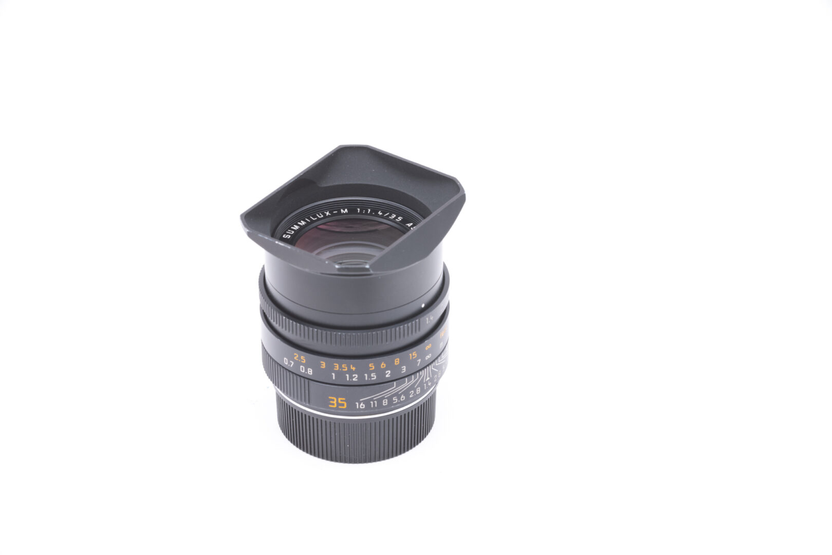 35 Summilux 4589057 8