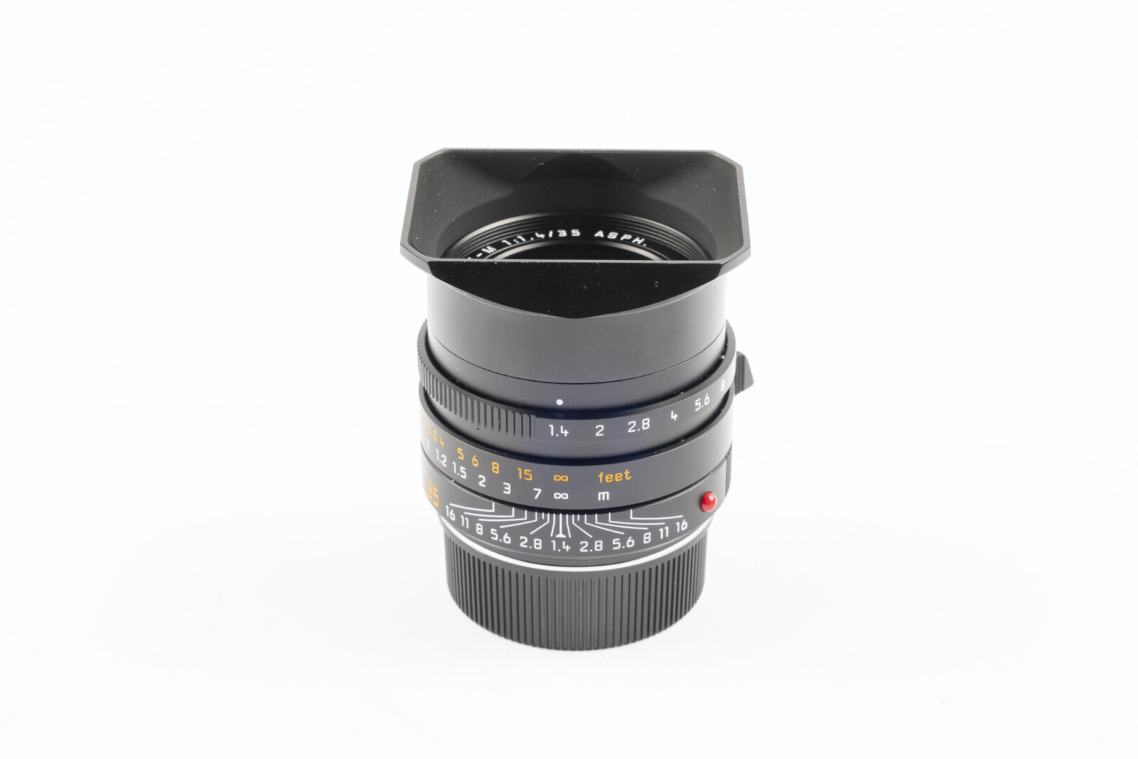 35 Summilux 4649665 1