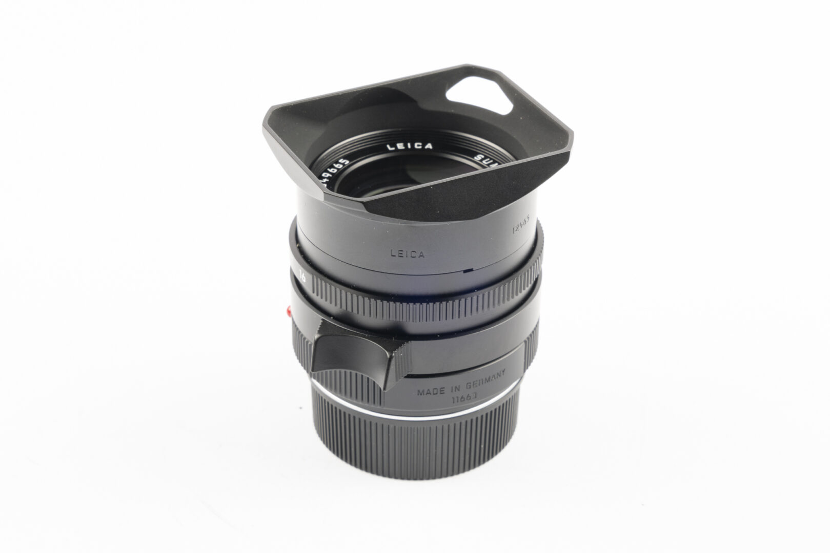 35 Summilux 4649665 3