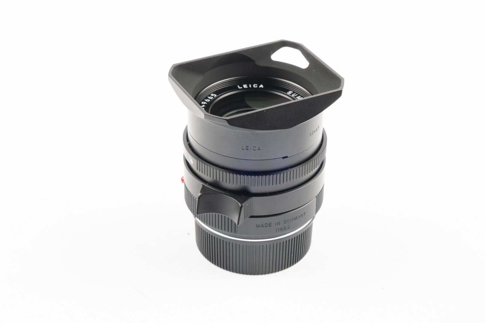35 Summilux 4649665 4