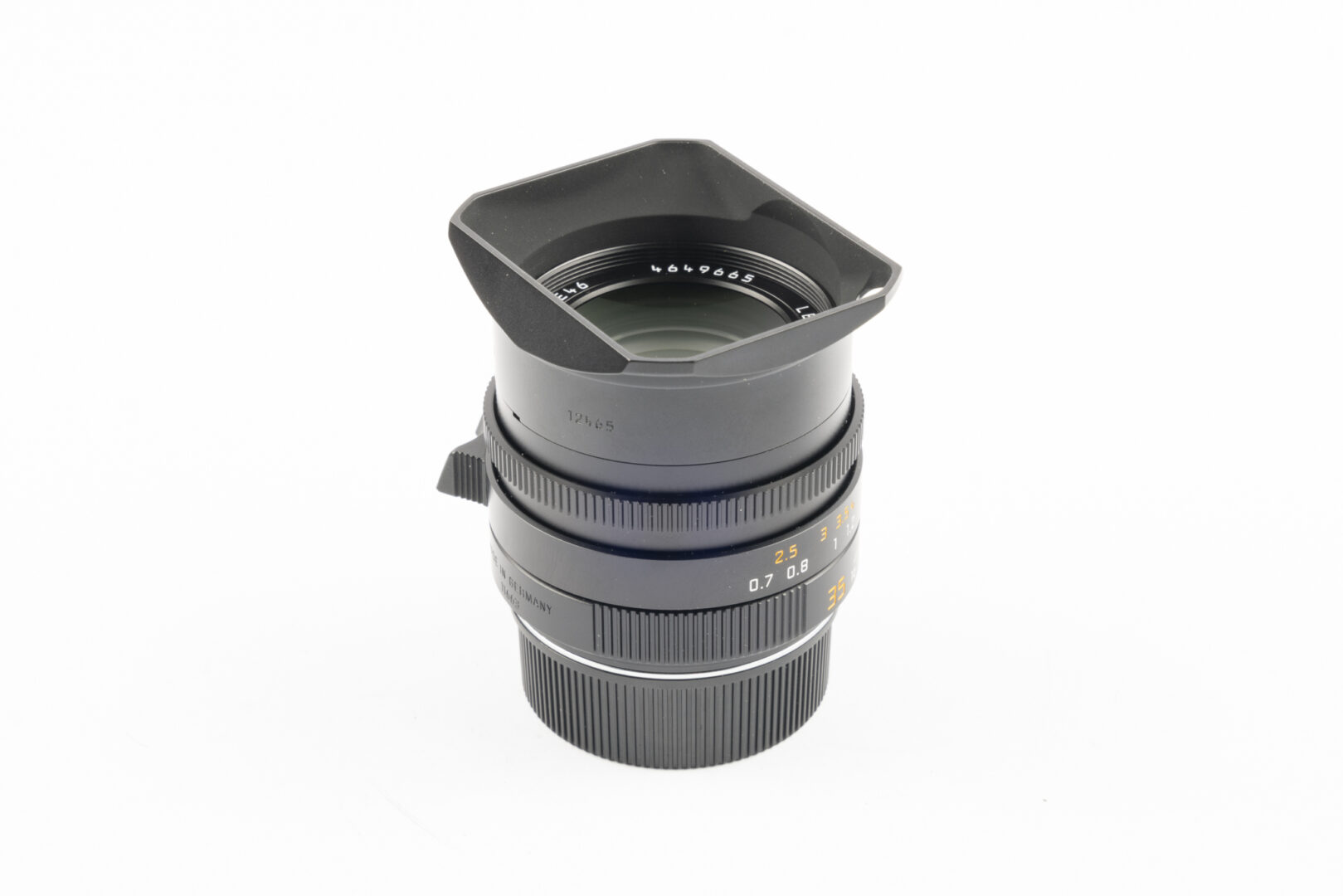35 Summilux 4649665 5