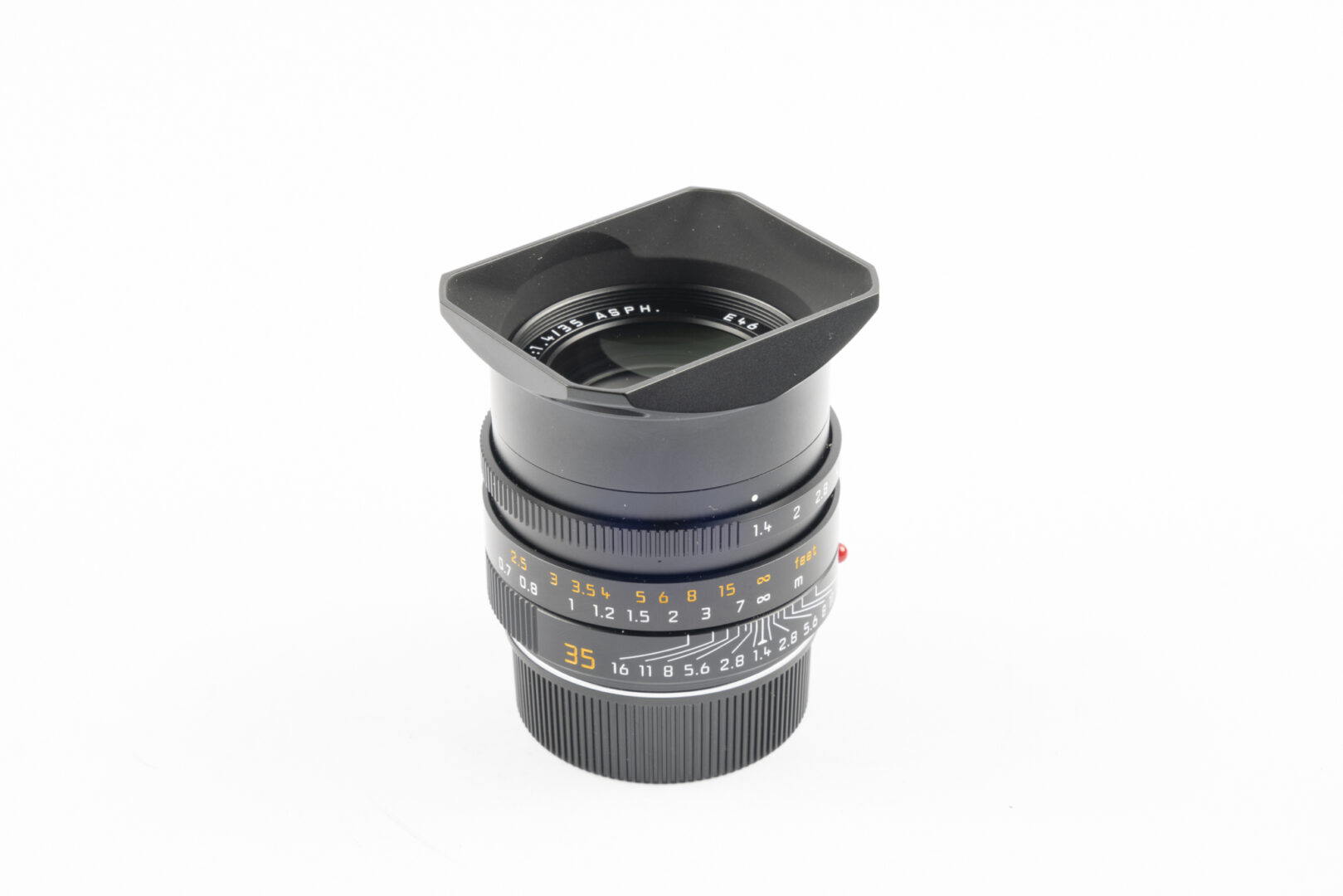 35 Summilux 4649665 6