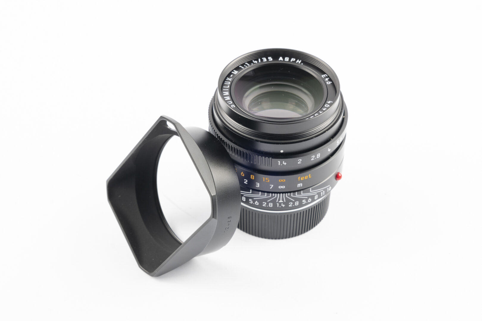 35 Summilux 4649665 7
