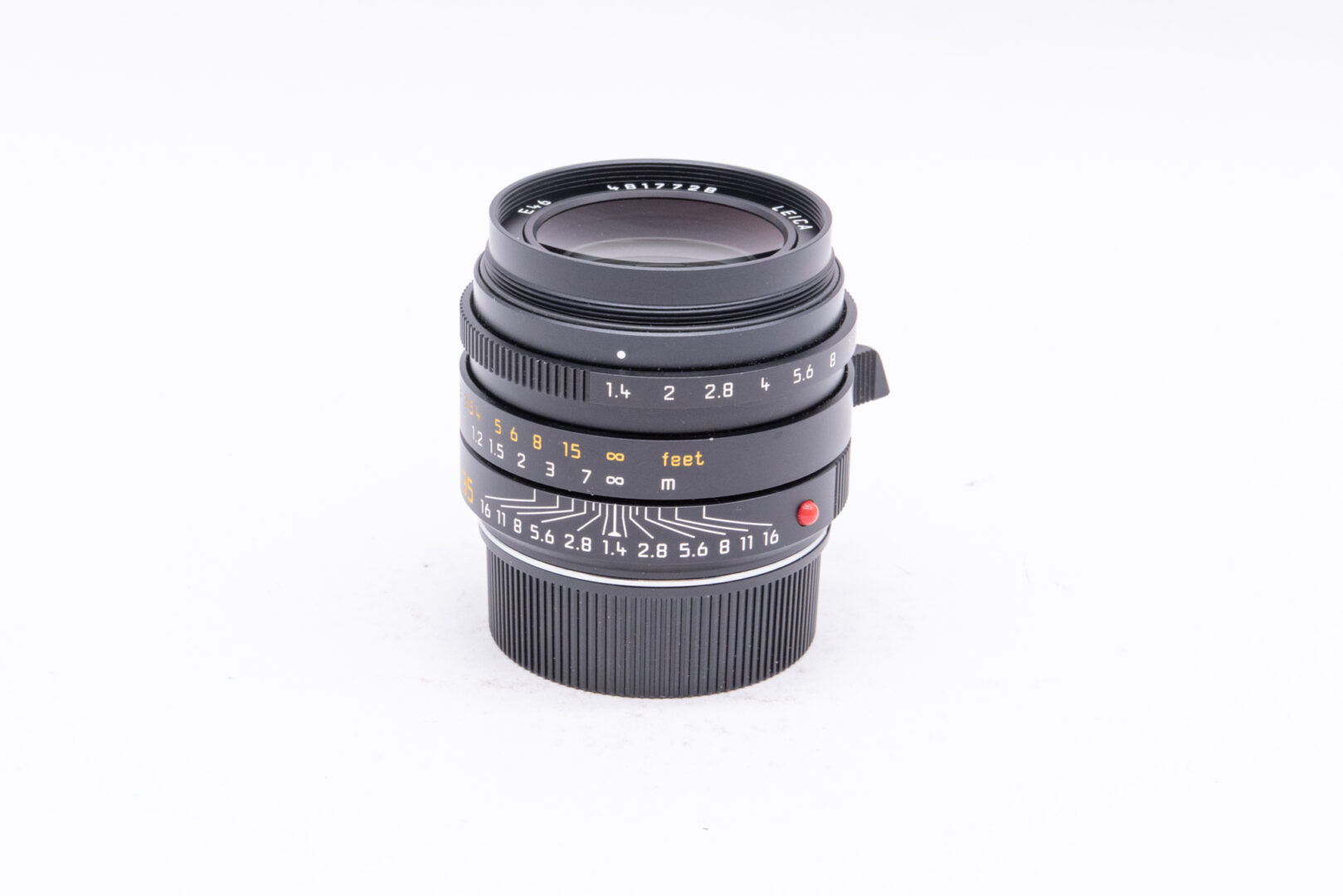 35 Summilux M 4817728 2
