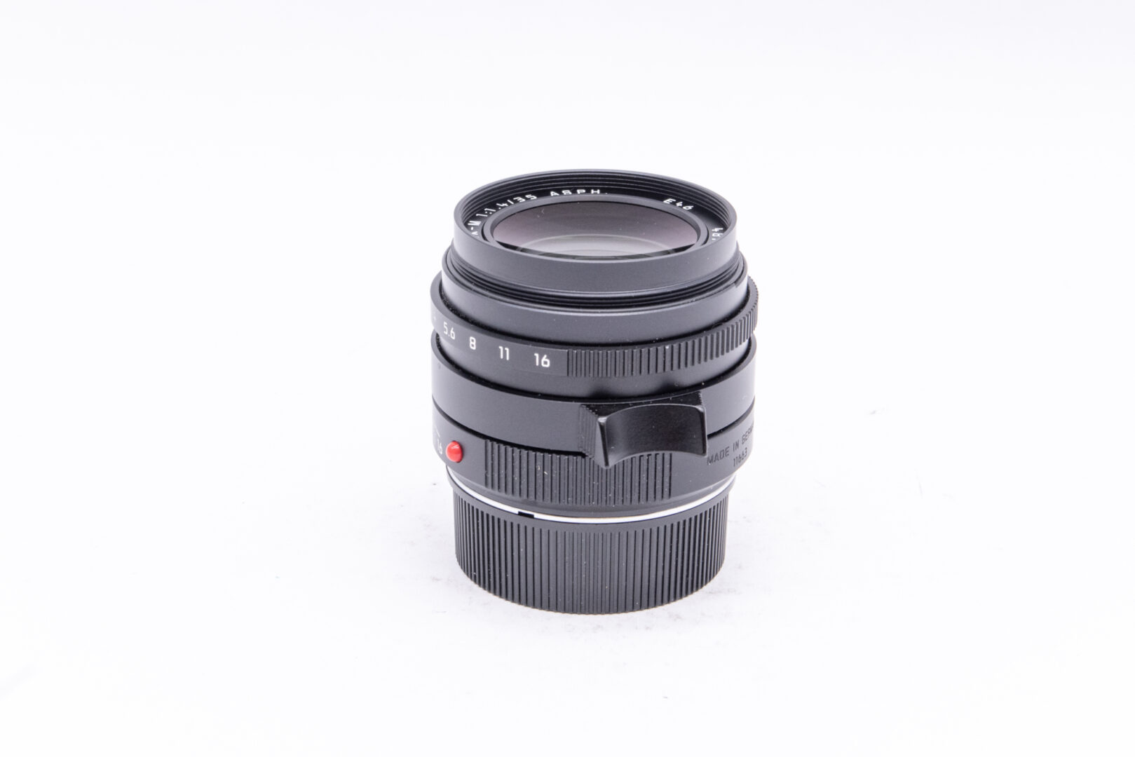 35 Summilux M 4817728 3