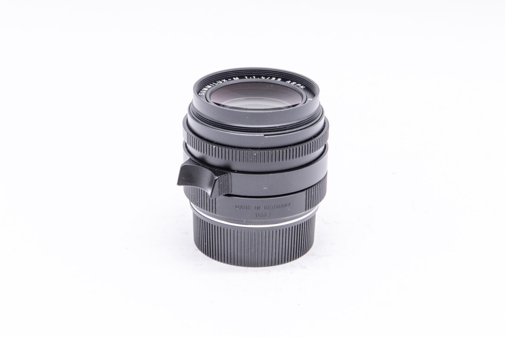 35 Summilux M 4817728 4