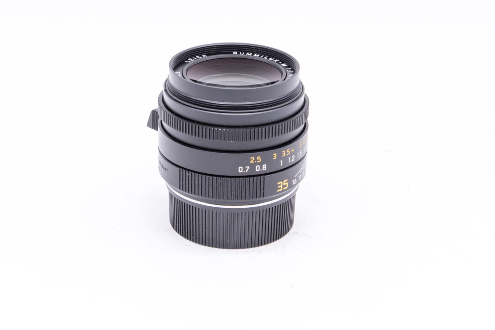 35 Summilux M 4817728 5