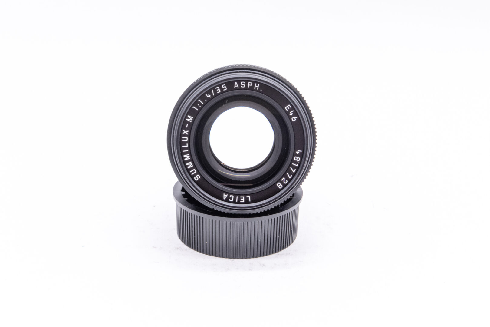 35 Summilux M 4817728 6