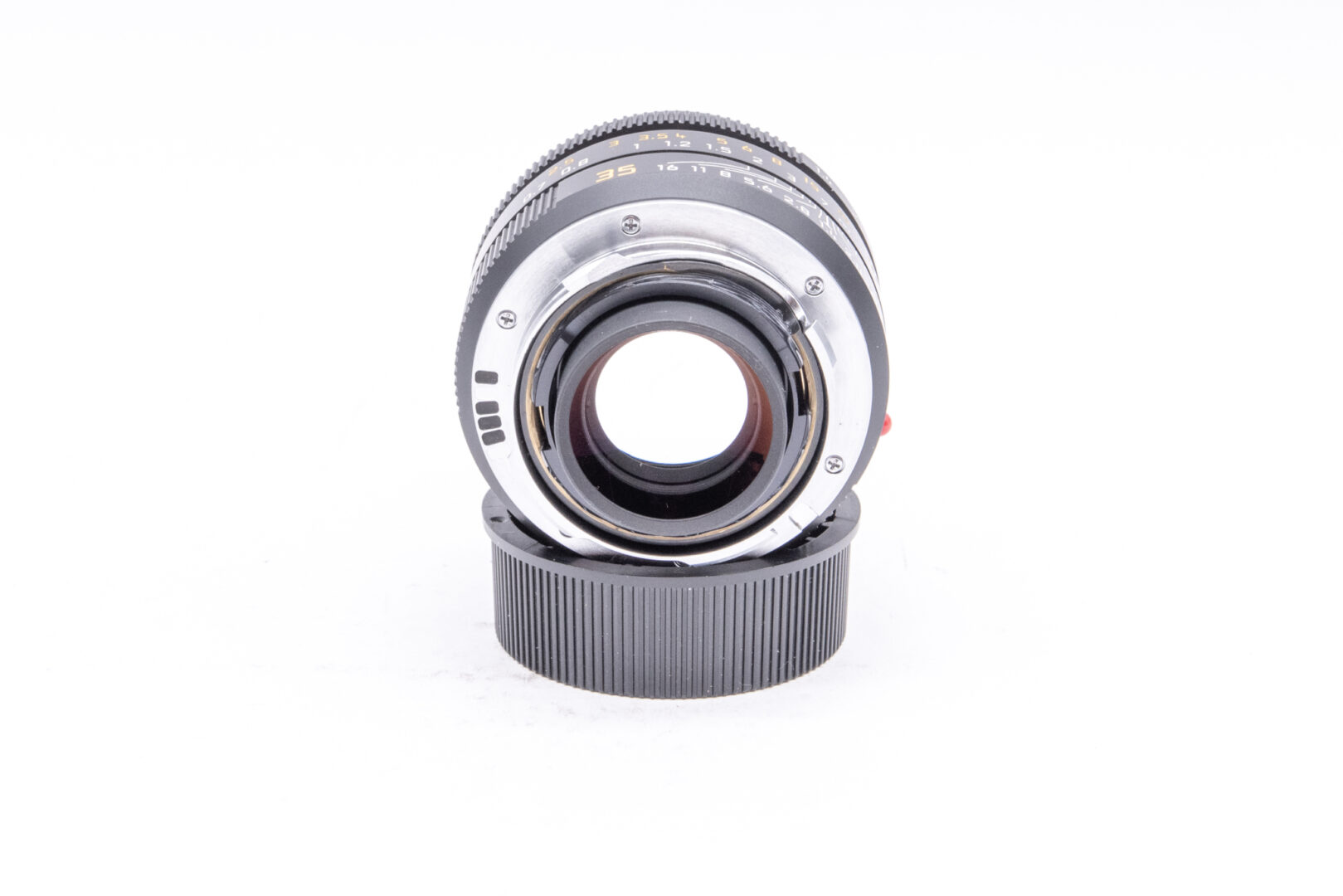 35 Summilux M 4817728 7