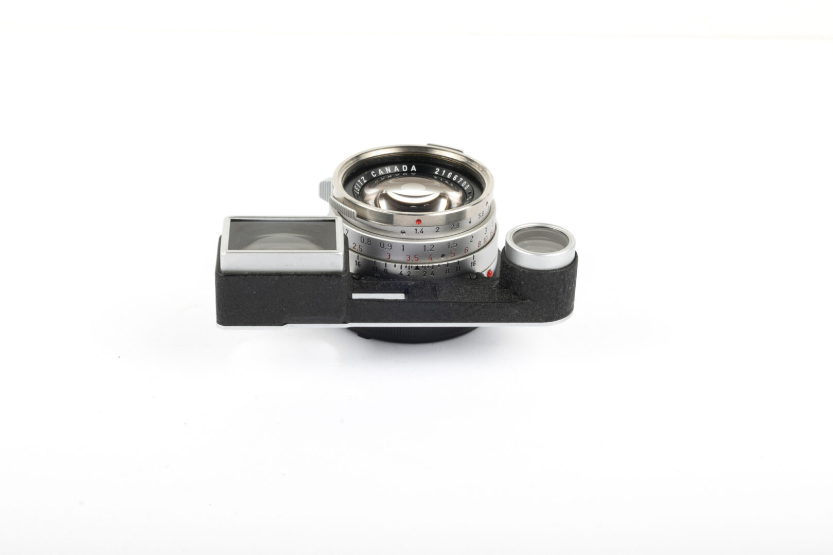 35 Summilux RF 2166700 2