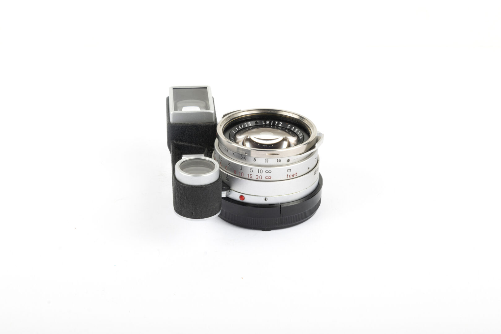 35 Summilux RF 2166700 4