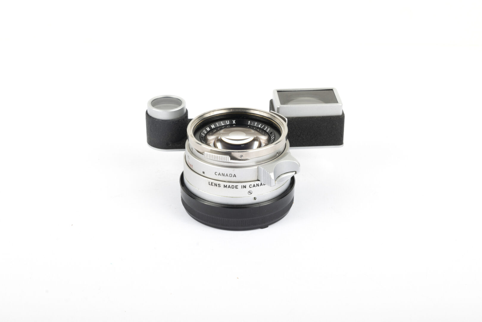 35 Summilux RF 2166700 6