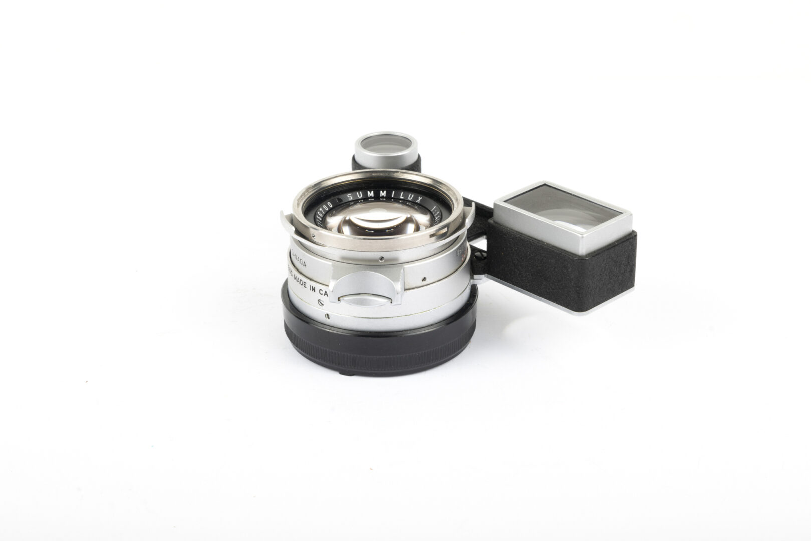 35 Summilux RF 2166700 7