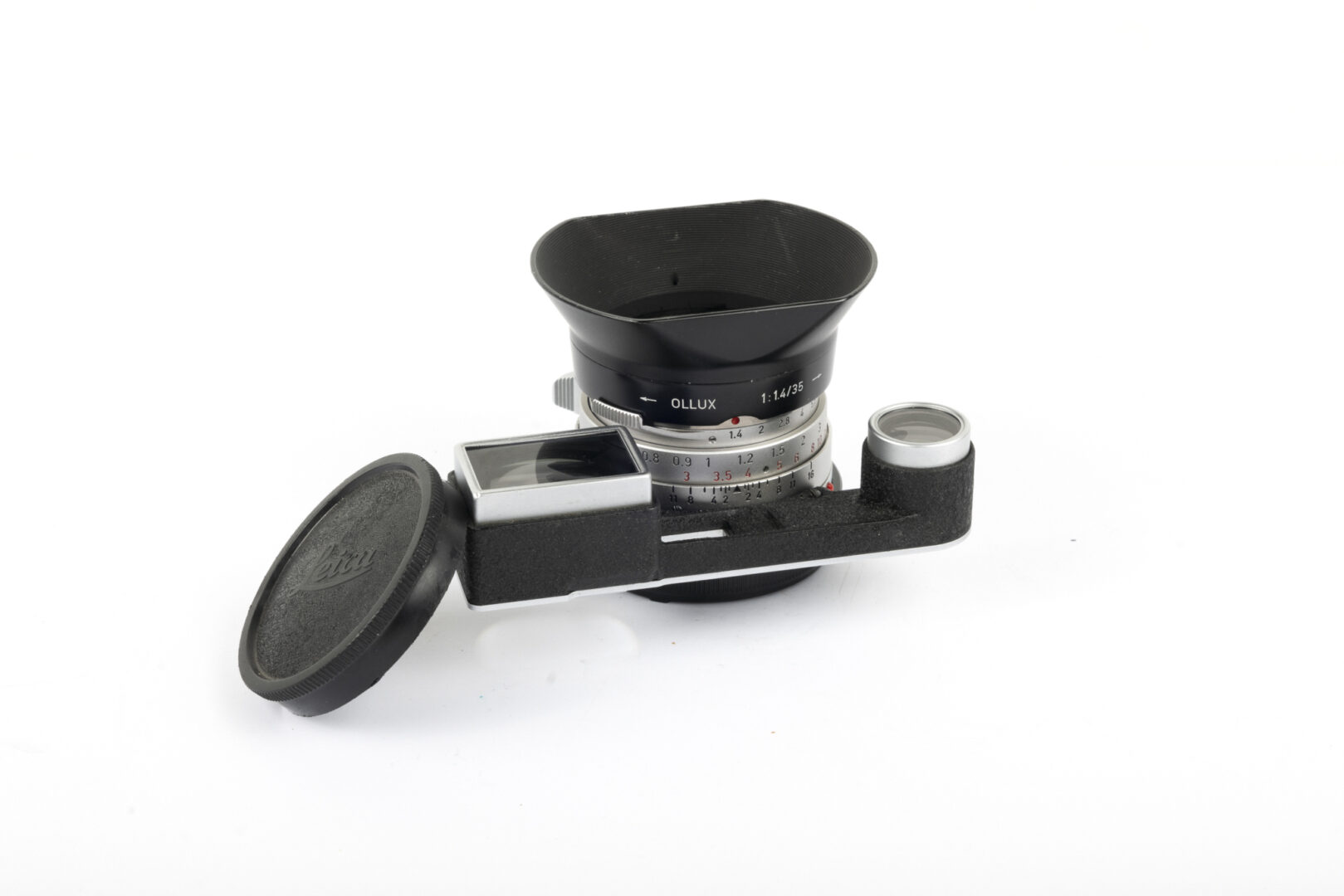 35 Summilux RF 2166700 9