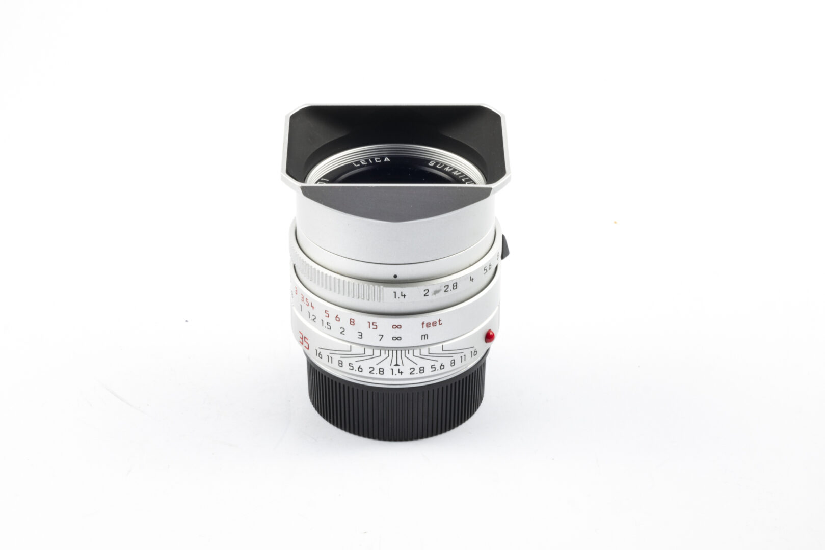 35 Summilux S Ilver Chrome 4708201 1