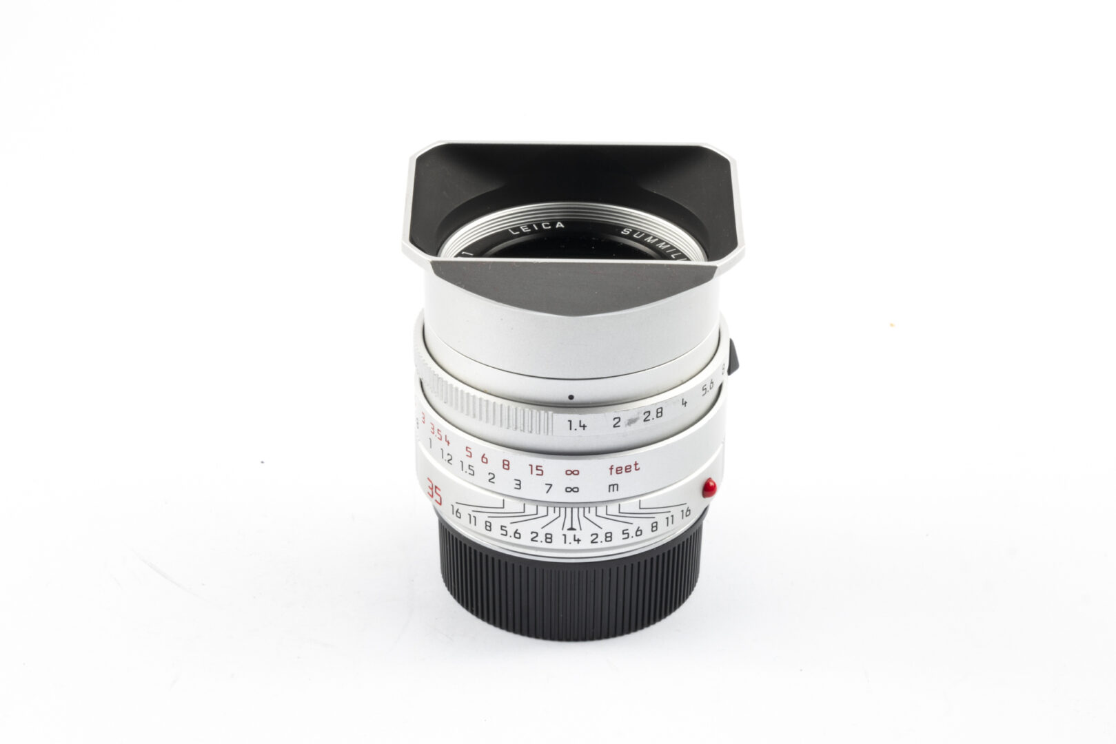 35 Summilux S Ilver Chrome 4708201 2