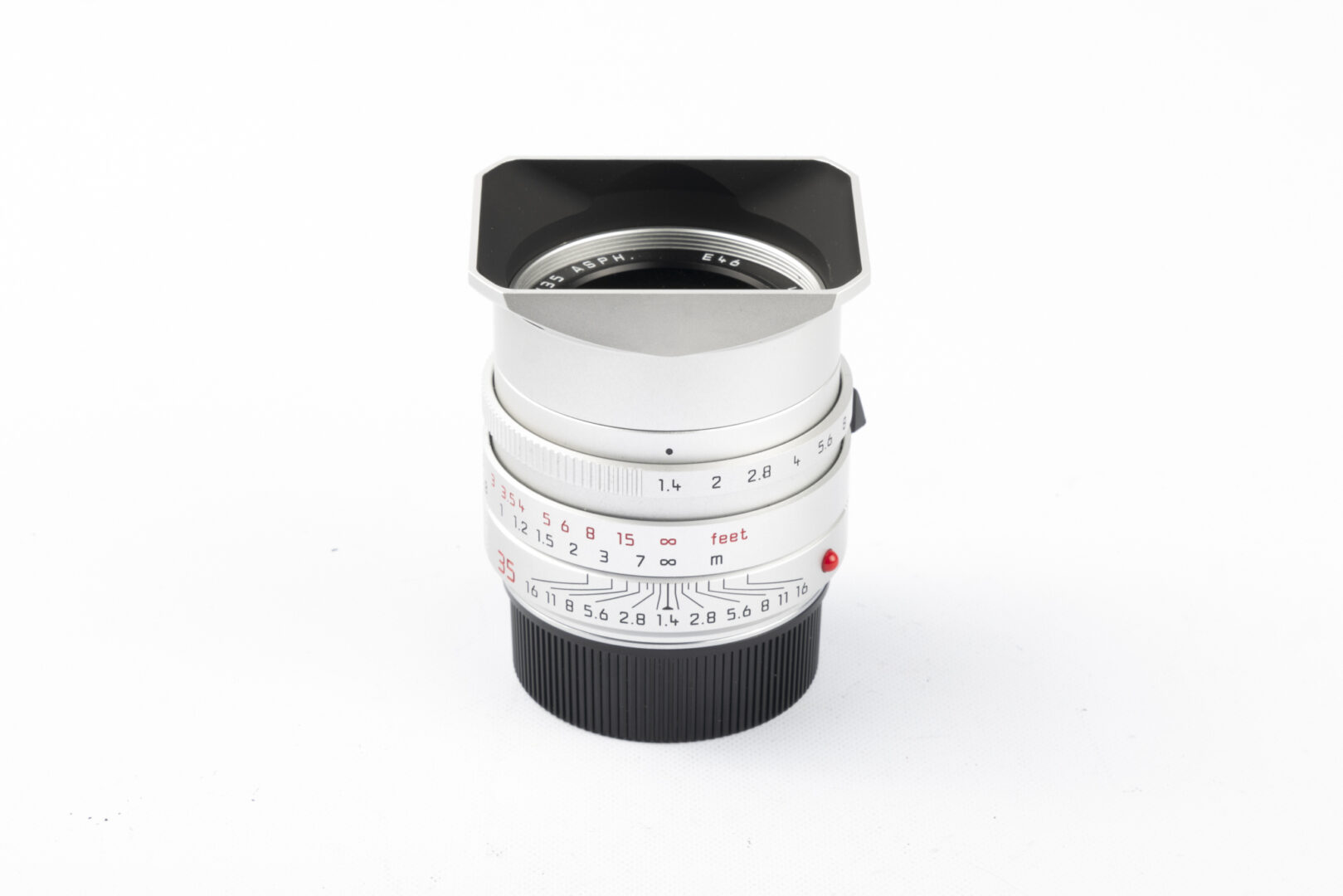 35 Summilux Silver 4823923 1