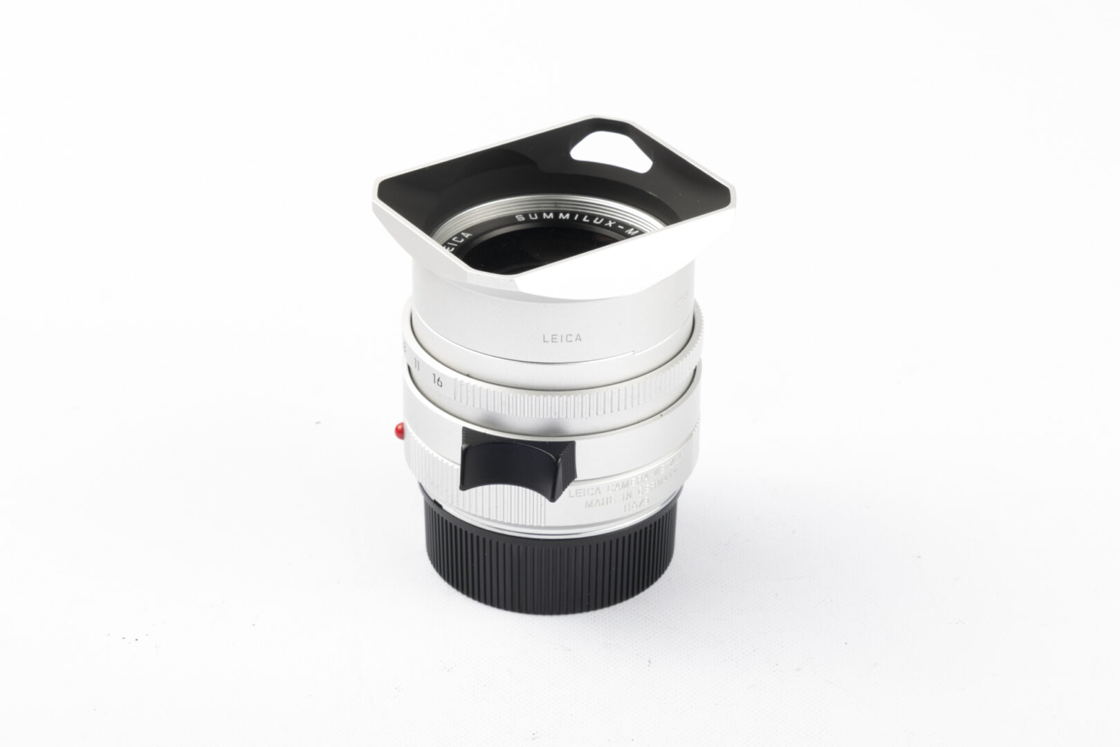 35 Summilux Silver 4823923 3