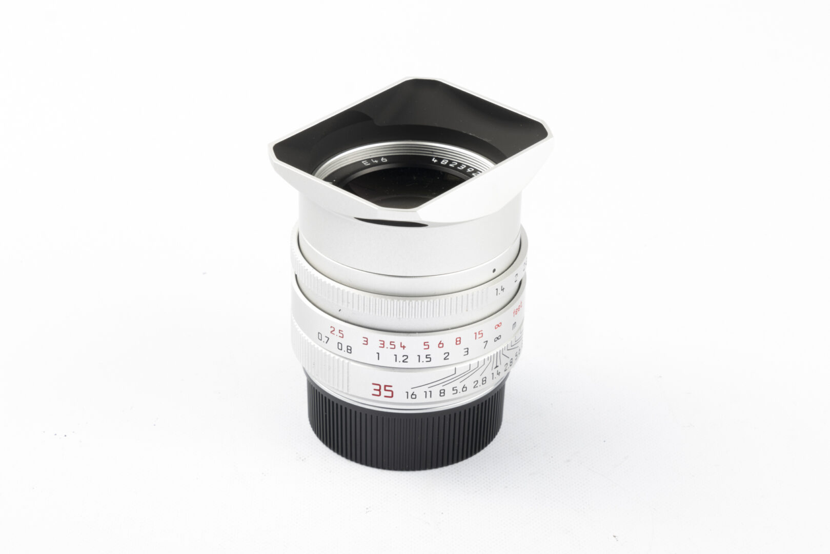 35 Summilux Silver 4823923 5
