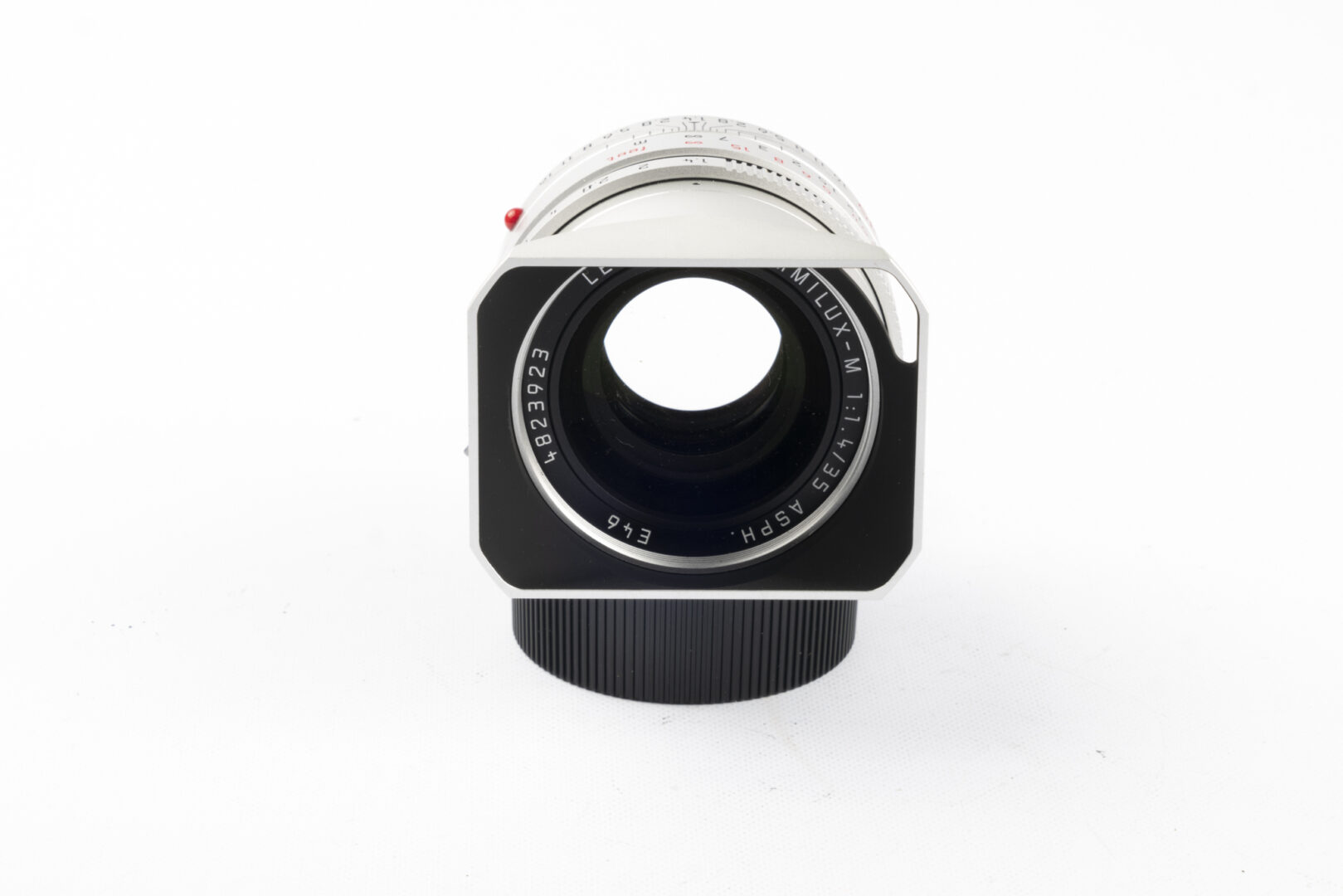 35 Summilux Silver 4823923 6