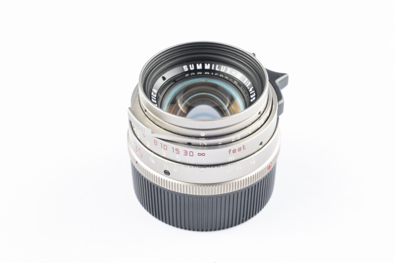 35 Summilux Titanium 3602630 2