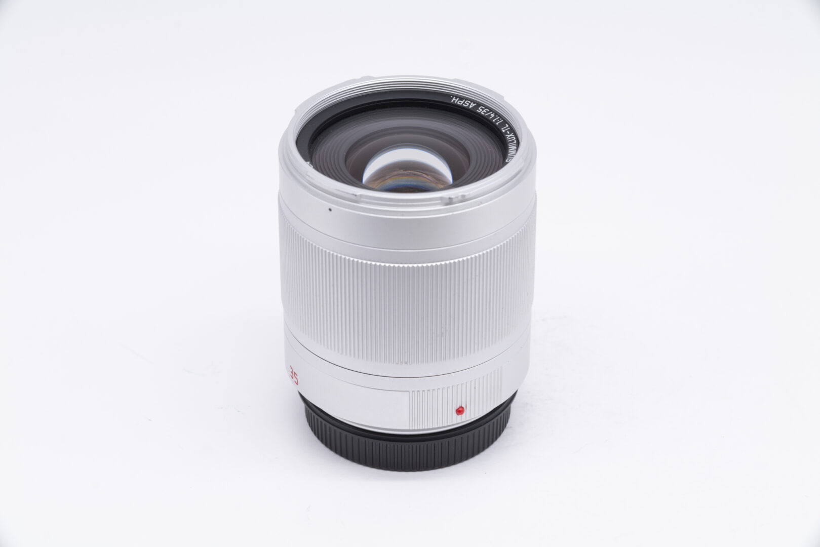 35 TL Summilus 4601774 2