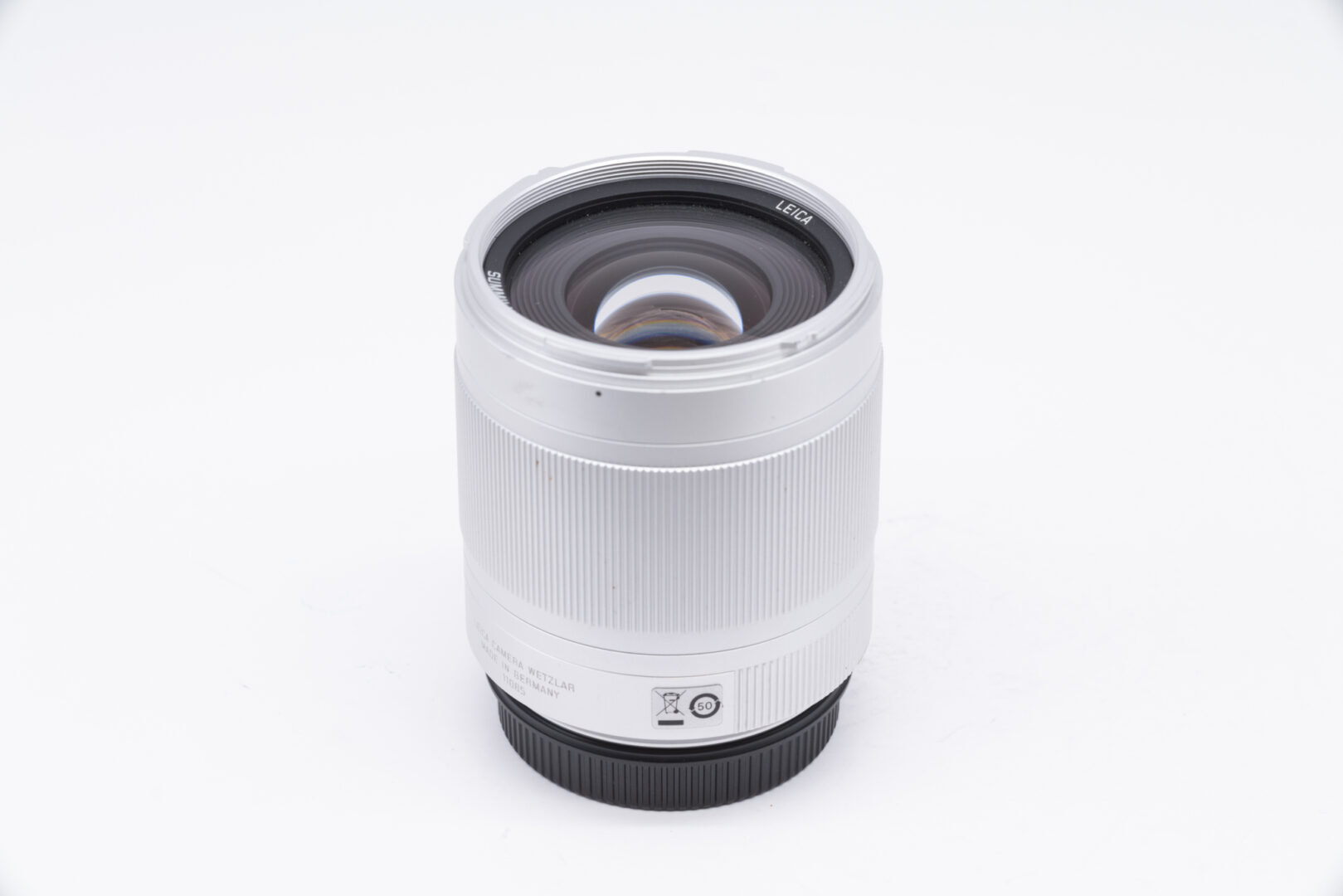 35 TL Summilus 4601774 4