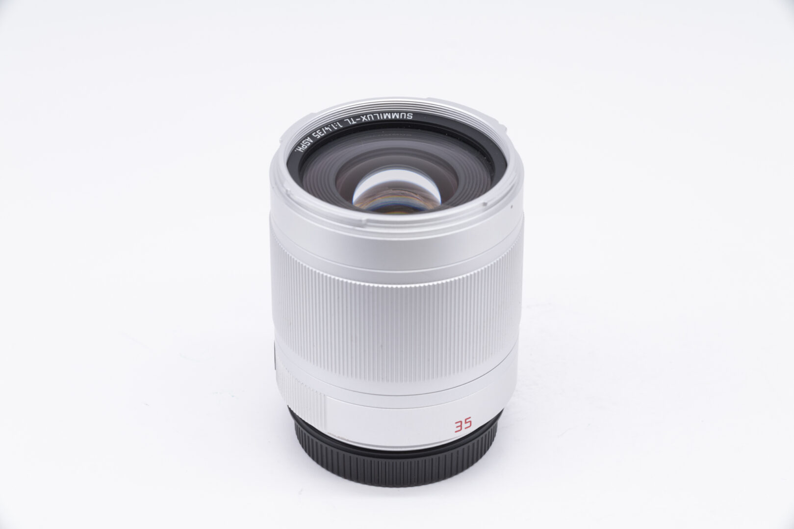 35 TL Summilus 4601774 5