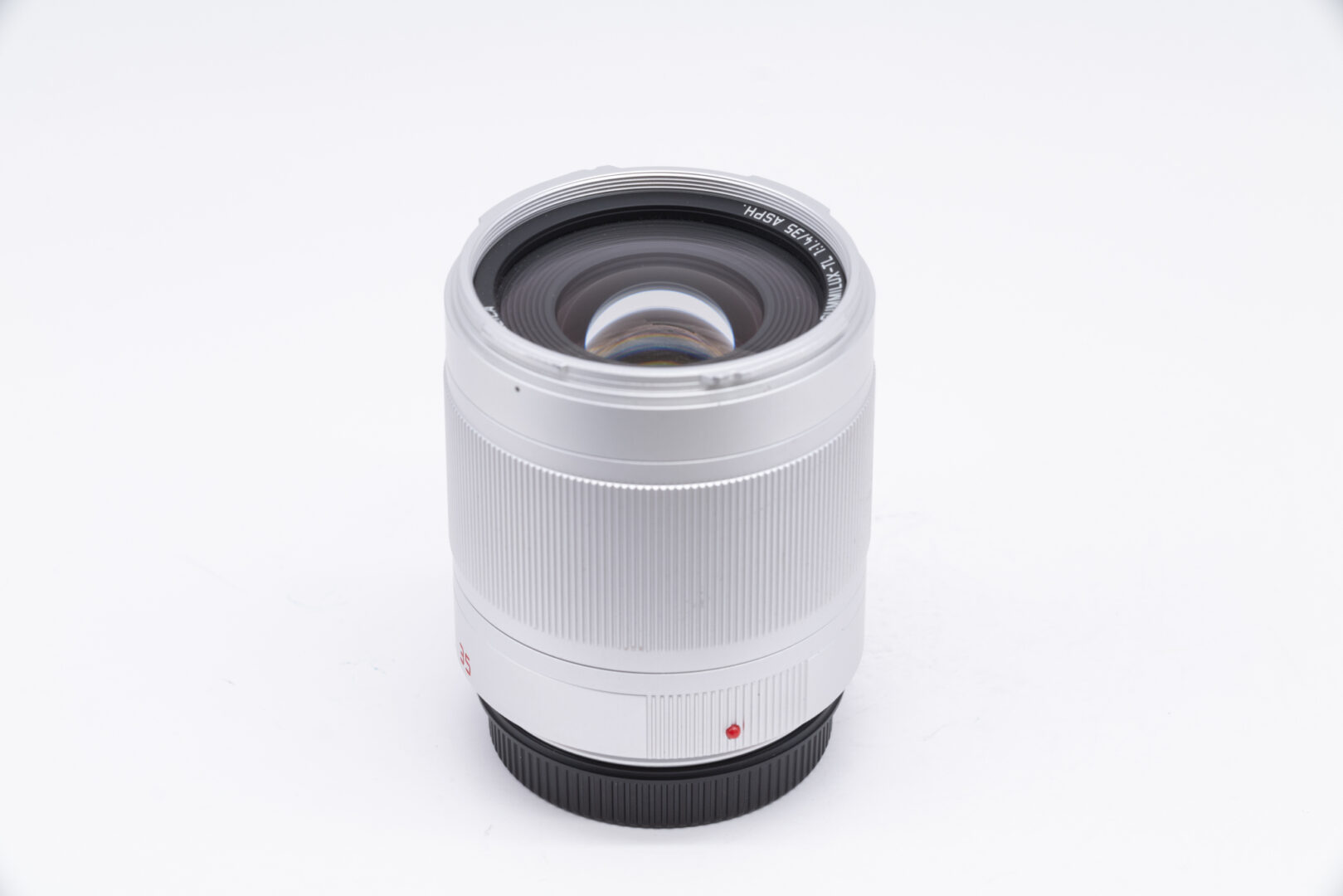 35 TL Summilus 4601774 6