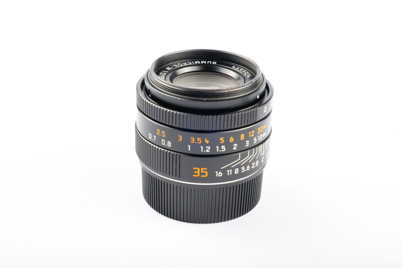 35 summicron 4655924 2