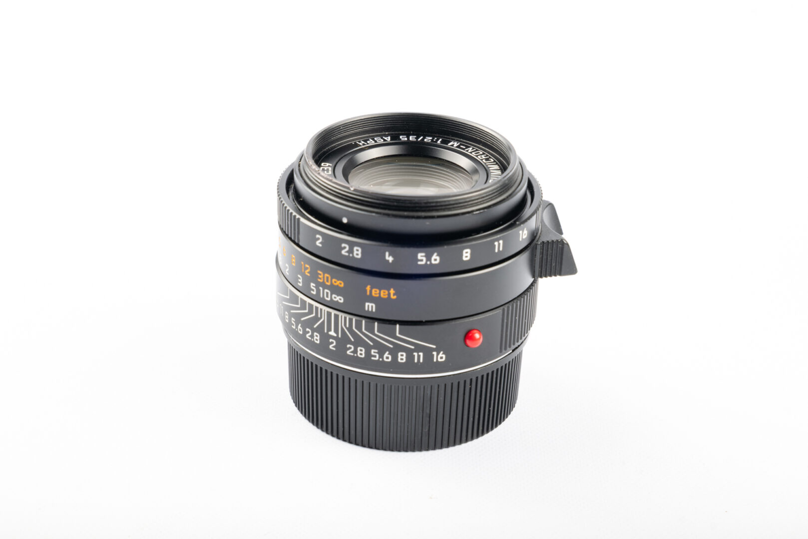 35 summicron 4655924 3