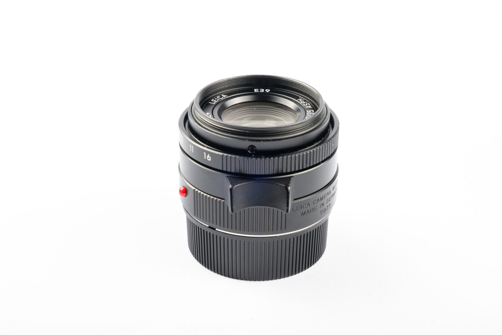 35 summicron 4655924 4