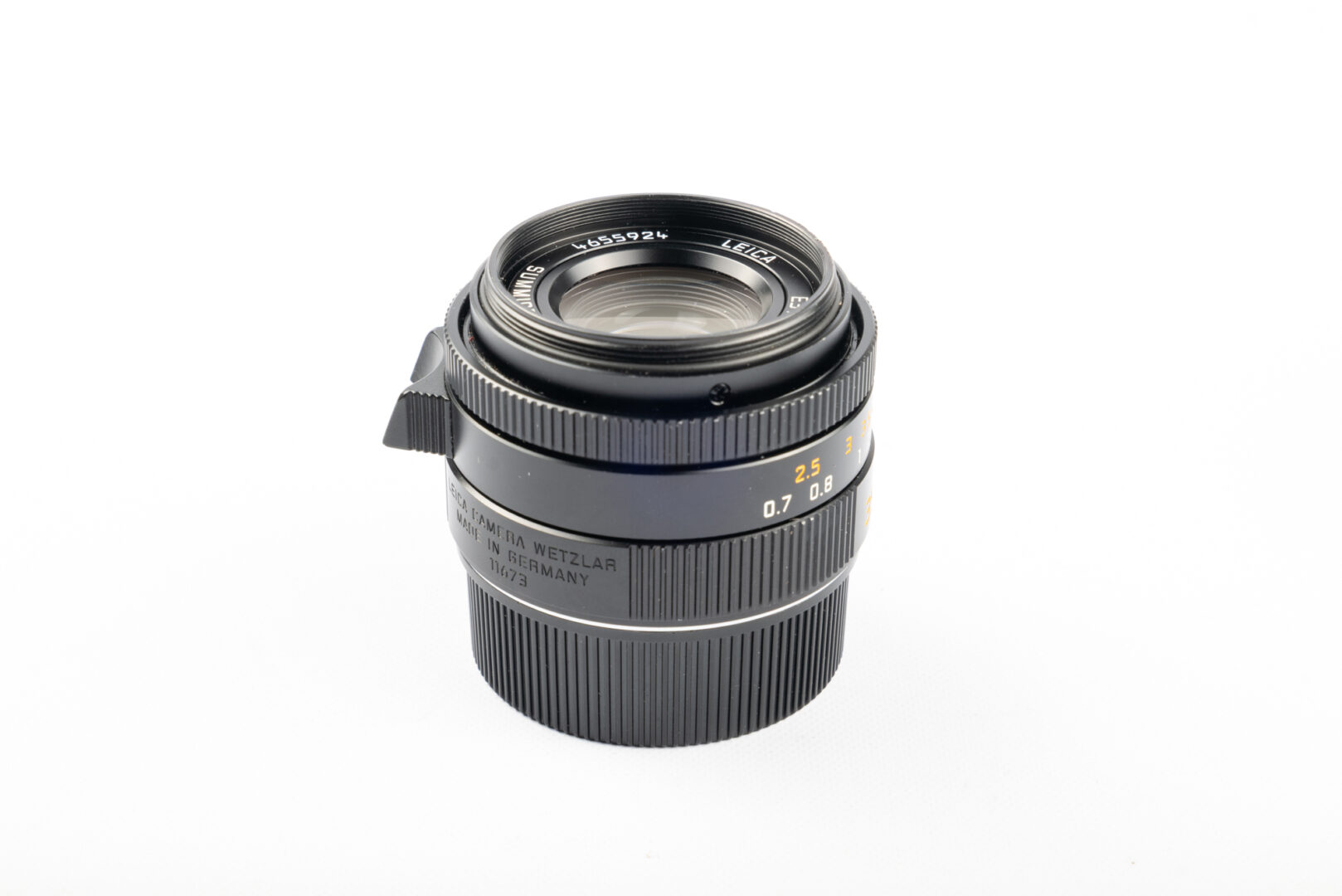 35 summicron 4655924 5