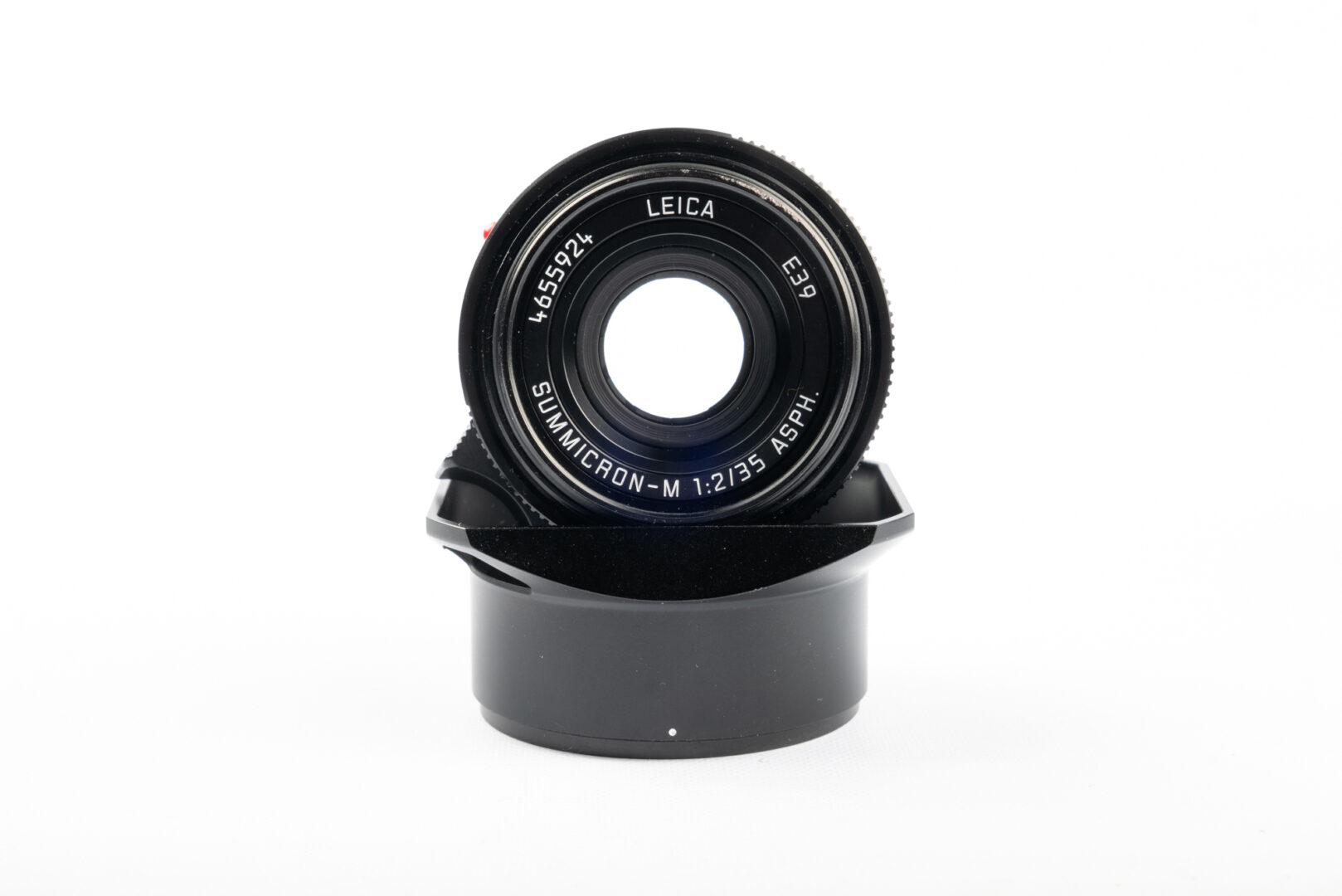 35 summicron 4655924 6