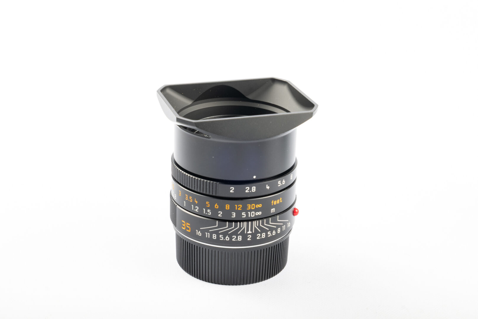 35 summicron 4655924 7