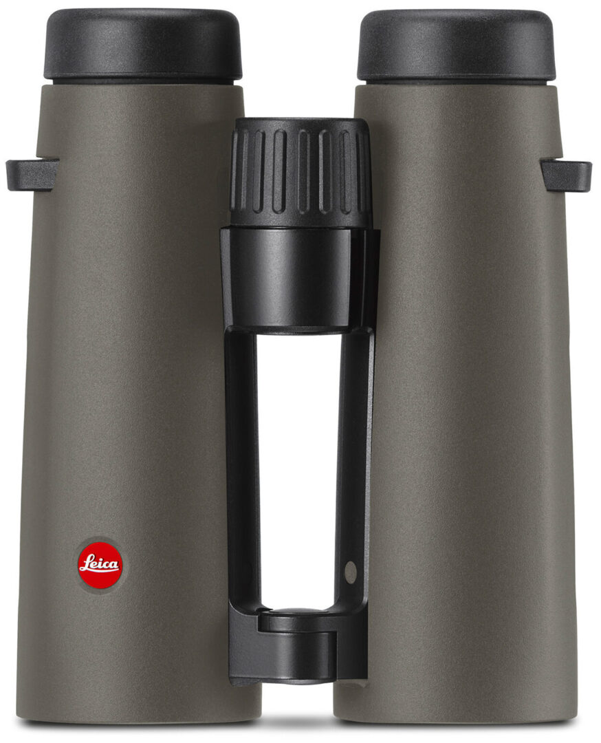 40387 40386 Noctivid 10x 42 front RGB