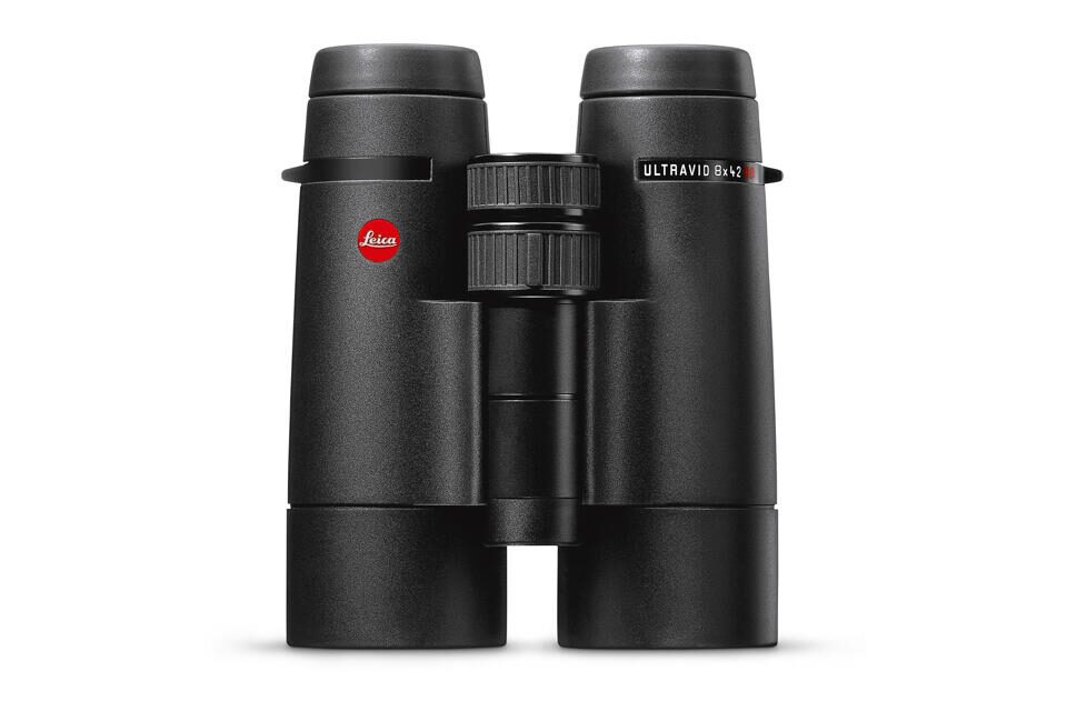 Leica Ultravid 8x42 HD Plus 640 1 teaser 960x640