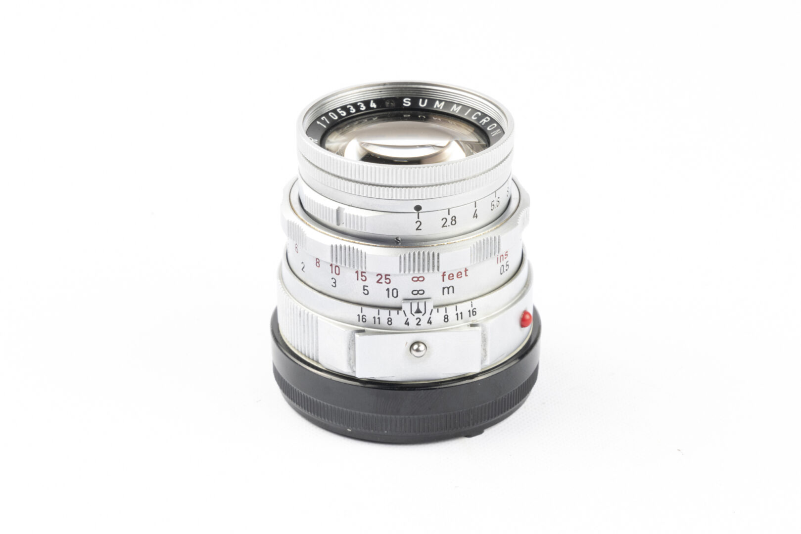 50 Dual Range 1705334 2