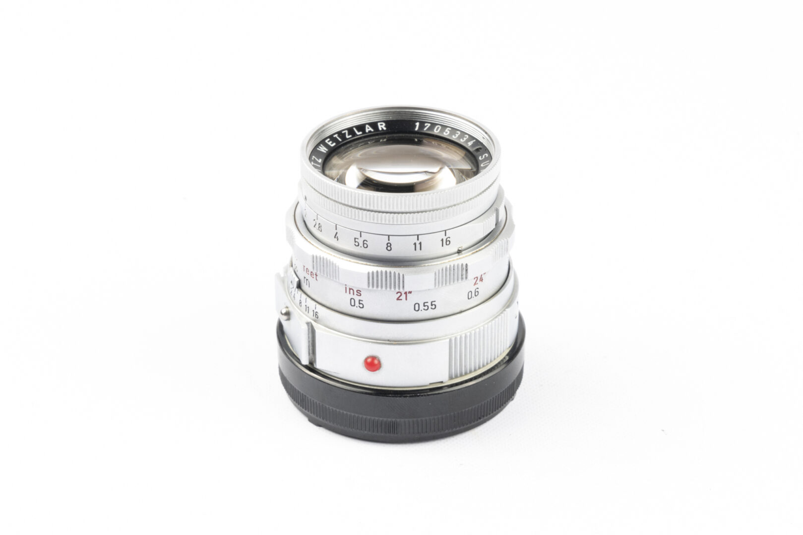 50 Dual Range 1705334 3