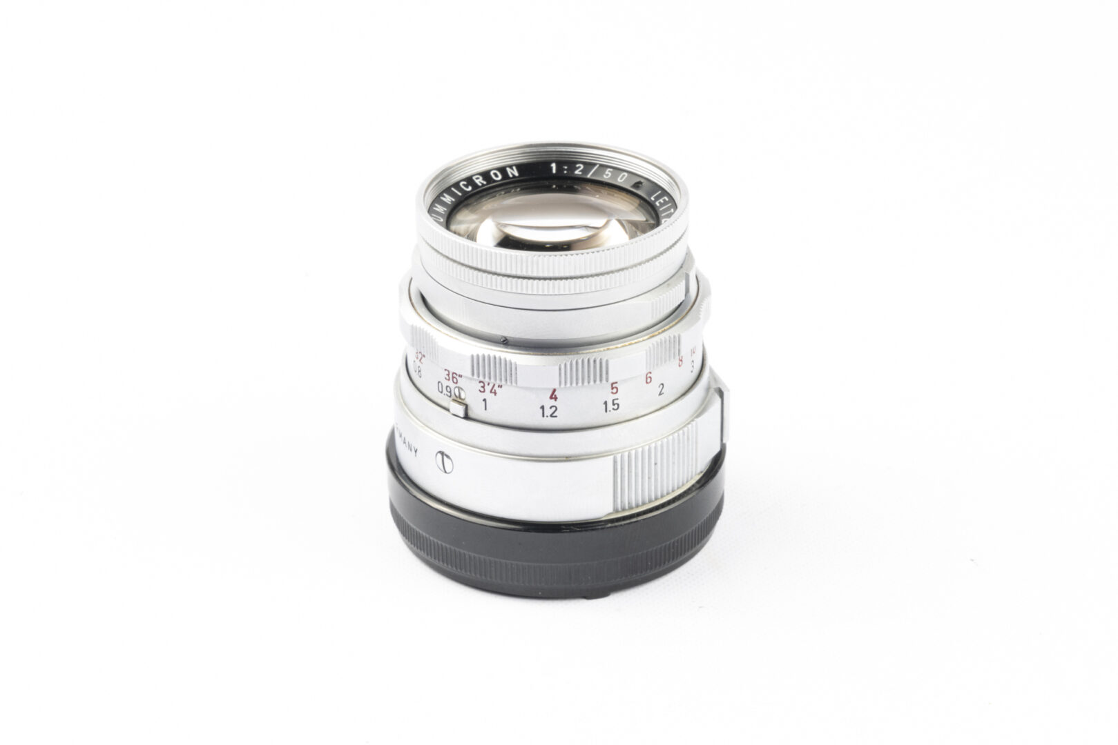 50 Dual Range 1705334 5