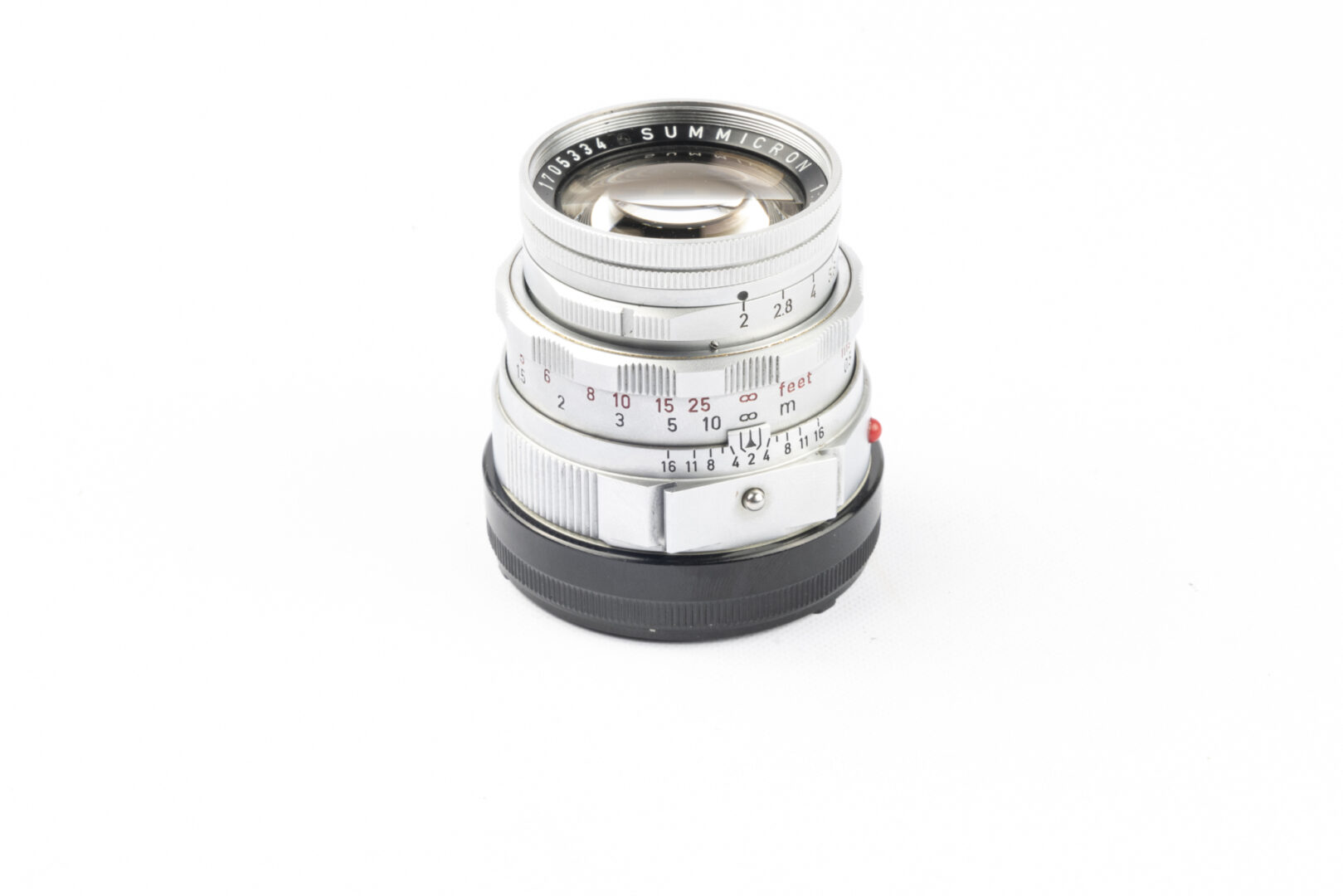 50 Dual Range 1705334 6
