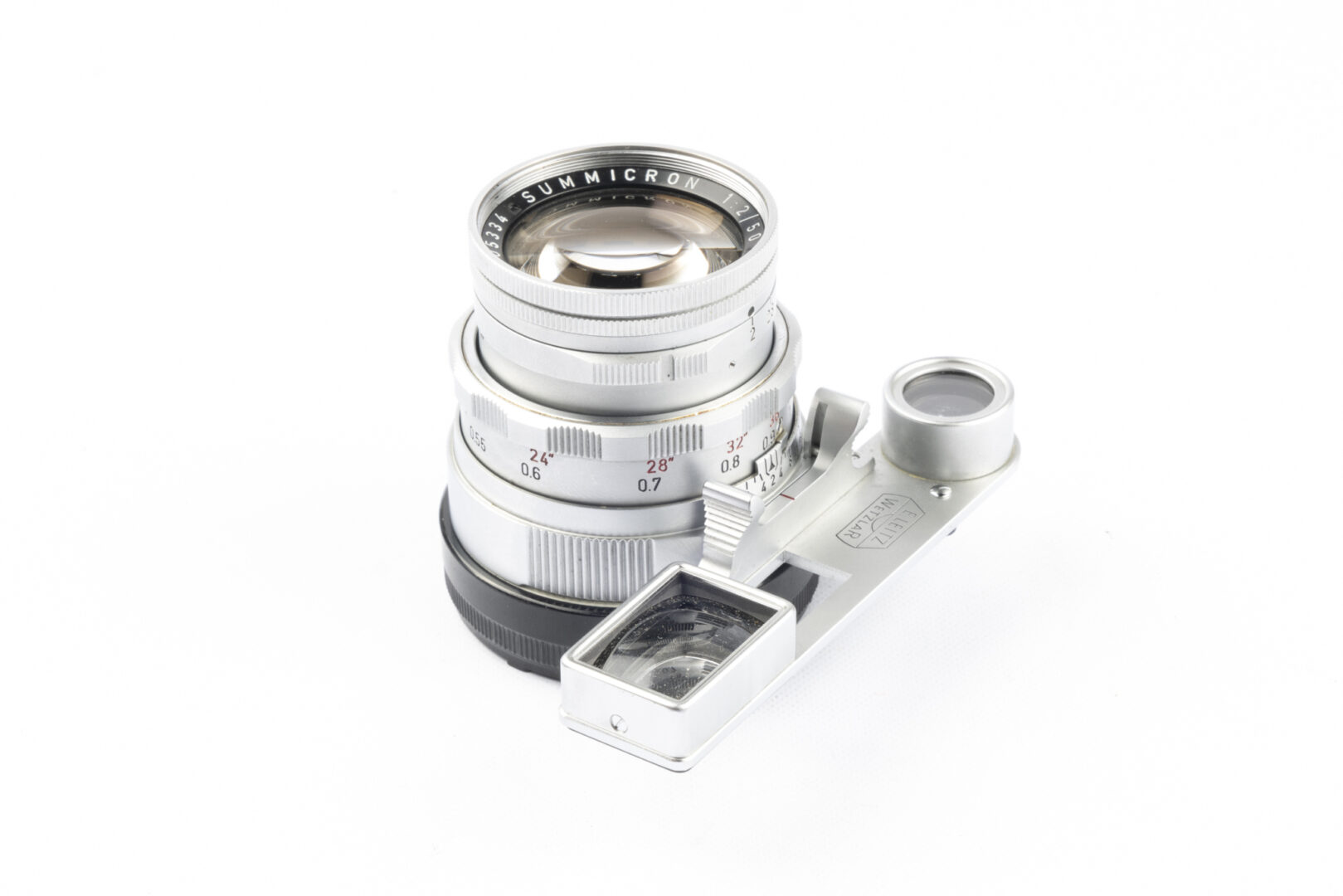 50 Dual Range 1705334 7