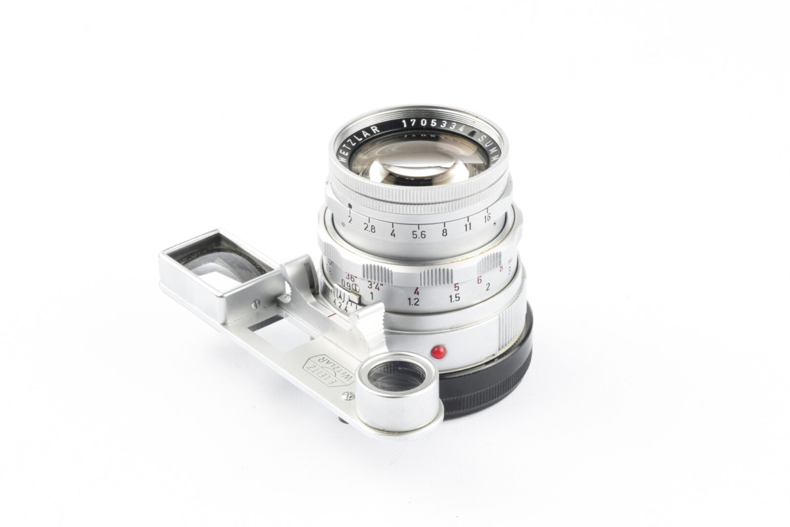 50 Dual Range 1705334 8