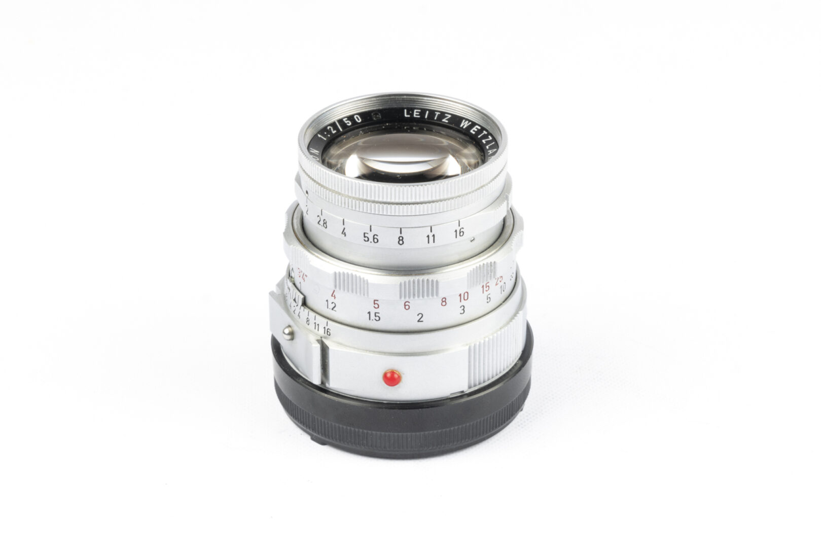 50 Dual Range 1708326 3
