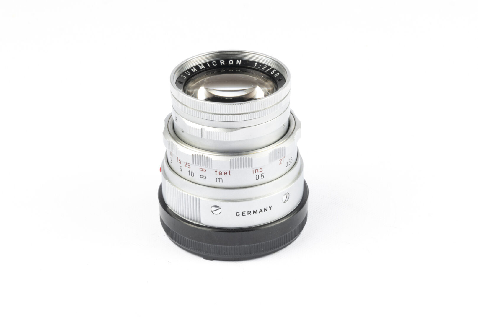 50 Dual Range 1708326 4