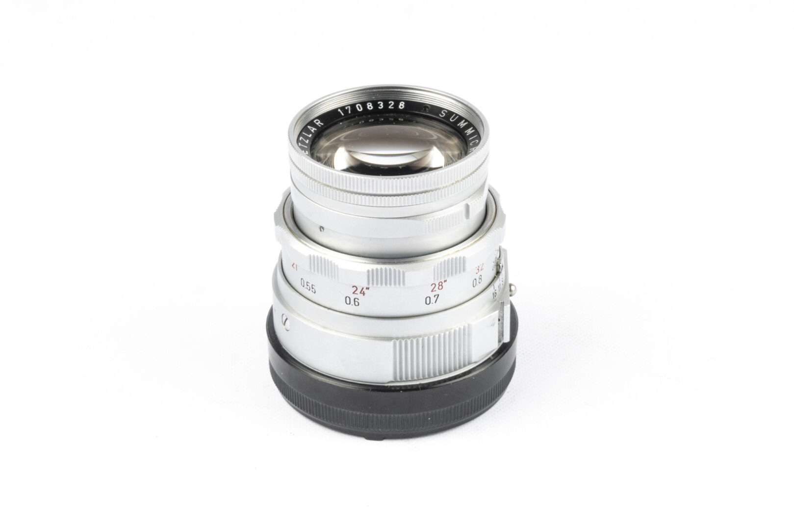 50 Dual Range 1708326 5