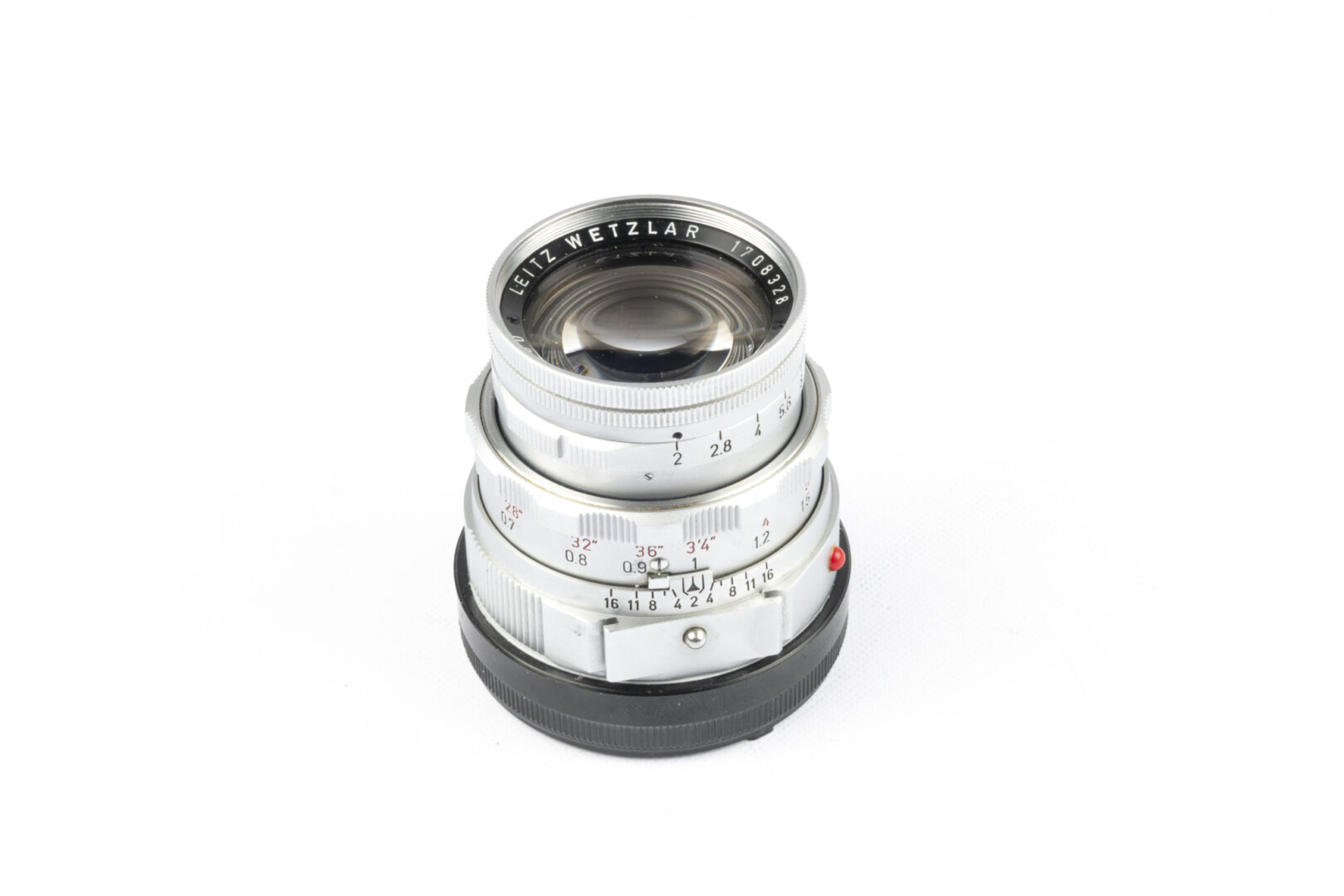 50 Dual Range 1708326 6