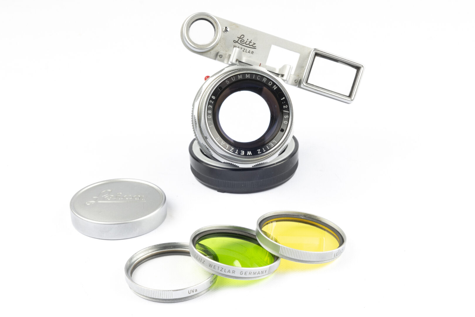 50 Dual Range 1708326 7