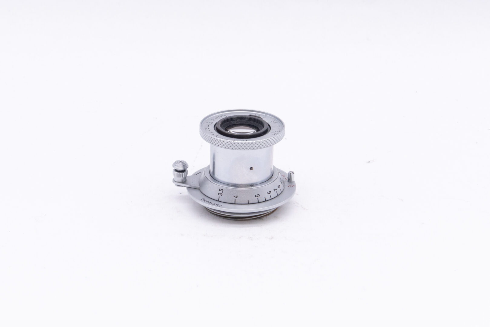 50 Elmar Red Scale 1457043 3